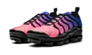 AIR VAPORMAX PLUS MNS WMNS "Cotton Candy" DX2746 400