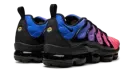 AIR VAPORMAX PLUS MNS WMNS "Cotton Candy" DX2746 400