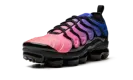 AIR VAPORMAX PLUS MNS WMNS "Cotton Candy" DX2746 400