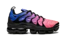 AIR VAPORMAX PLUS MNS WMNS "Cotton Candy" DX2746 400