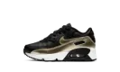 Air Max 90 LTR PS "METALLIC GOLD" CD6867 008
