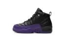 Air Jordan 12 PS "Field Purple" 151186 057