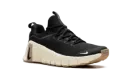 Free Metcon 6 "Black Gum Light Brown" FJ7127 010
