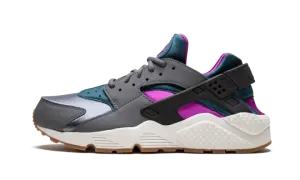 AIR HUARACHE RUN MNS WMNS