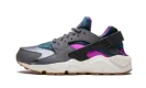 AIR HUARACHE RUN MNS WMNS