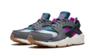AIR HUARACHE RUN MNS WMNS