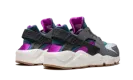 AIR HUARACHE RUN MNS WMNS