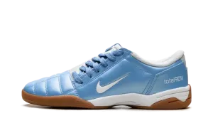 Total 90 III "University Blue" HQ2851 400