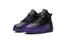 Air Jordan 12 PS "Field Purple" 151186 057