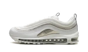 AIR MAX 97 WMNS "Metallic Silver" FQ8889 100
