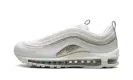 AIR MAX 97 WMNS "Metallic Silver" FQ8889 100