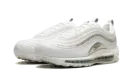 AIR MAX 97 WMNS "Metallic Silver" FQ8889 100