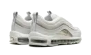 AIR MAX 97 WMNS "Metallic Silver" FQ8889 100