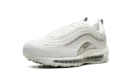 AIR MAX 97 WMNS "Metallic Silver" FQ8889 100