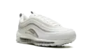 AIR MAX 97 WMNS "Metallic Silver" FQ8889 100