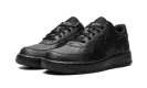 Force 1 LE PS "Triple Black" DH2925 001