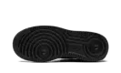 Force 1 LE PS "Triple Black" DH2925 001