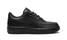 Force 1 LE PS "Triple Black" DH2925 001