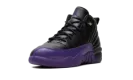 Air Jordan 12 PS "Field Purple" 151186 057
