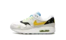 Air Max 1 GS "Daisy Pack" CW5861 100
