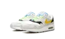 Air Max 1 GS "Daisy Pack" CW5861 100