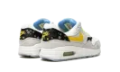 Air Max 1 GS "Daisy Pack" CW5861 100