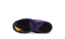 Air Jordan 12 PS "Field Purple" 151186 057