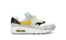 Air Max 1 GS "Daisy Pack" CW5861 100