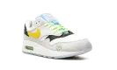 Air Max 1 GS "Daisy Pack" CW5861 100