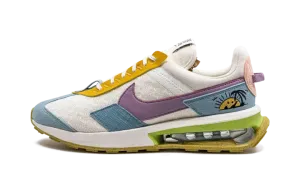 AIR MAX PRE-DAY SE MNS WMNS "Sun Club" DJ9984 100