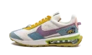 AIR MAX PRE-DAY SE MNS WMNS "Sun Club" DJ9984 100