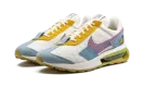AIR MAX PRE-DAY SE MNS WMNS "Sun Club" DJ9984 100