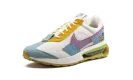 AIR MAX PRE-DAY SE MNS WMNS "Sun Club" DJ9984 100