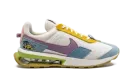 AIR MAX PRE-DAY SE MNS WMNS "Sun Club" DJ9984 100