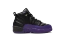 Air Jordan 12 PS "Field Purple" 151186 057