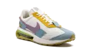 AIR MAX PRE-DAY SE MNS WMNS "Sun Club" DJ9984 100