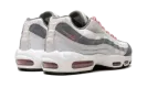 Air Max 95 "Vast Grey Red Stardust" DM0011 008
