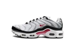 Air Max Plus GS