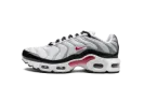 Air Max Plus GS