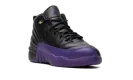 Air Jordan 12 PS "Field Purple" 151186 057