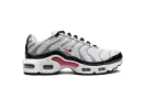 Air Max Plus GS