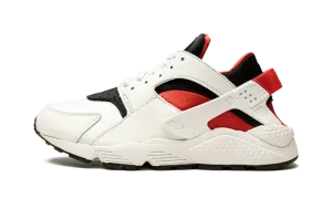 AIR HUARACHE MNS WMNS DH4439 103