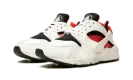 AIR HUARACHE MNS WMNS DH4439 103