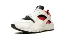 AIR HUARACHE MNS WMNS DH4439 103