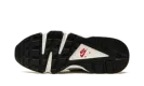 AIR HUARACHE MNS WMNS DH4439 103