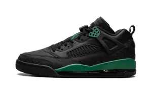 Jordan Spizike Low "Pine Green" FQ1759 003