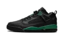 Jordan Spizike Low "Pine Green" FQ1759 003