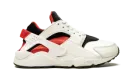 AIR HUARACHE MNS WMNS DH4439 103