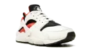 AIR HUARACHE MNS WMNS DH4439 103