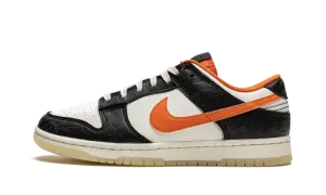 Dunk Low Retro PRM "Halloween" DD3357 100
